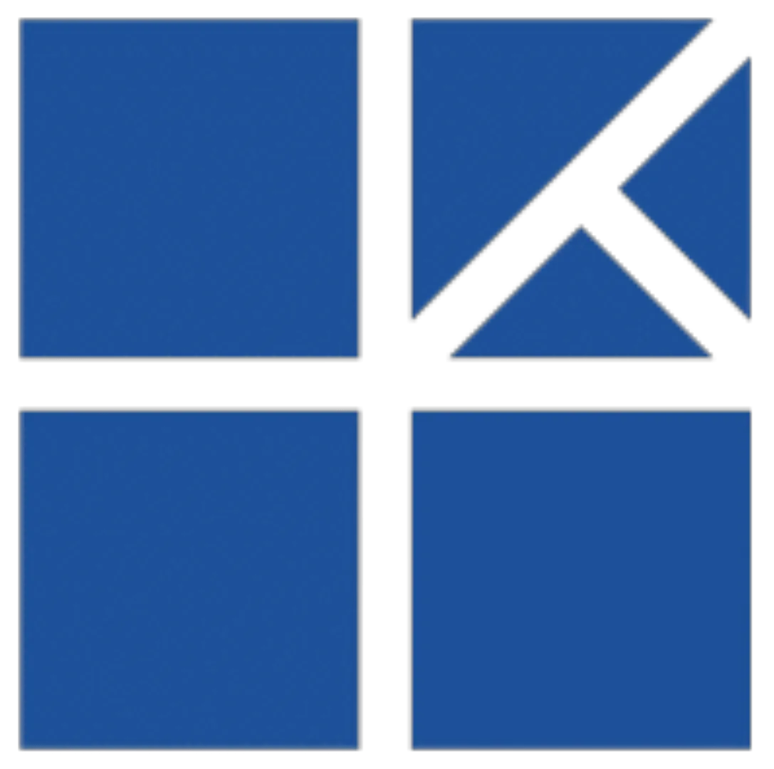 Kansas City Local logo